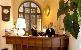 Hotel De La Pace, Sure Hotel Collection By Best Western